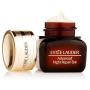 ESTEE LAUDER 雅诗兰黛 ANR小棕瓶眼霜 15ml
