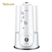 YADU 亚都 EB35B 加湿器 3.5L