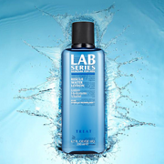 LAB SERIES 朗仕 男士保湿爽肤水 200ml *2件