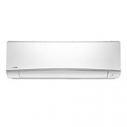 松下（Panasonic）  KFR-36GW/BpUK1（UE13KK1）变频冷暖空调 大1.5匹