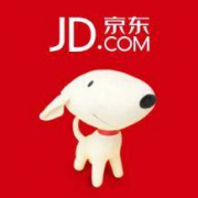 京东：149-100 个人护理类东券