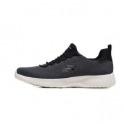 SKECHERS 斯凯奇 SPORT系列 58360 男款休闲运动鞋