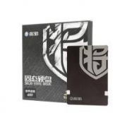 继续降：影驰 铁甲战将 固态硬盘 480G