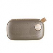 爱度 双低音炮蓝牙音箱 S6