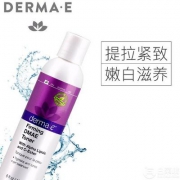 Derma e 德玛依 硫辛酸维C提拉紧致爽肤水175ml