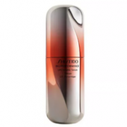 SHISEIDO 资生堂 百优系列 LiftDynamic 多效抗衰老精华 30ml