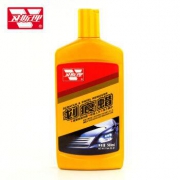 veslee 卫斯理 划痕修复蜡 500ml