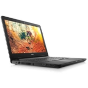 戴尔（DELL）  灵越飞匣 14.0英寸便携笔记本电脑（i5-8250U、4GB、1TB、R520 2G）