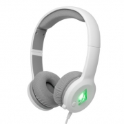 赛睿（SteelSeries）  Sims 4 模拟人生 4 头戴式游戏耳机