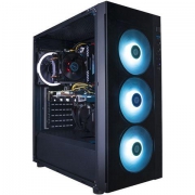 召唤师 玄鹰560 组装台式机（i5-8500、120GB、GTX1060 6GB）