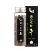 长白山蒲公英根茶叶 100g