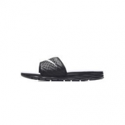 NIKE 耐克 BENASSI SOLARSOFT 705475 女子拖鞋