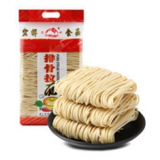 宏祥 排骨拉面 1000g *2件