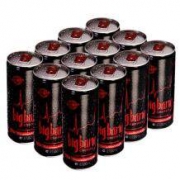 bigbang嗨棒 功能性能量饮料 250ml*12罐装