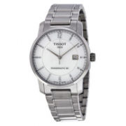 TISSOT 天梭 T-Classic Collection T087.407.44.037.00 男款机械腕表
