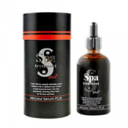 移动端拼团：spa treatment 暗黑瘦身水 100ml
