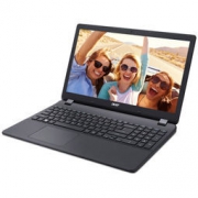 12日0点：Acer 宏碁 墨舞 EX2519 15.6英寸笔记本电脑（N3160、4G、128G SSD）