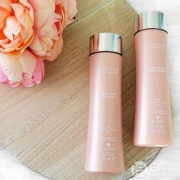 新品，Alterna 爱特纳 鱼子酱防毛躁洗护套装（洗发水250ml+护发素250ml） Prime会员免费直邮含税