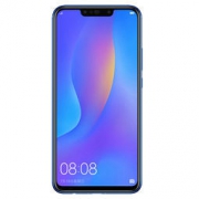HUAWEI 华为 nova3i 全网通4G手机 4GB+128GB
