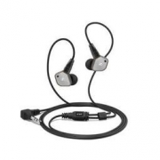 SENNHEISER 森海塞尔 IE80 入耳式动圈耳机