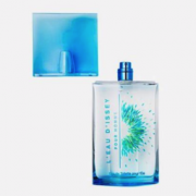 ISSEY MIYAKE 三宅一生 L'EAU D'ISSEY Pour Homme 一生之水 男士淡香水  *2件