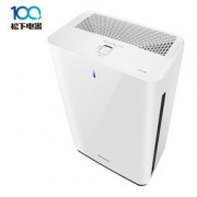 Panasonic 松下 F-61C7PD 空气净化器