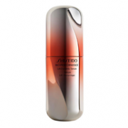 Shiseido 资生堂 百优系列 LiftDynamic 多效抗衰老精华 30ml