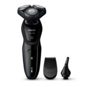 PHILIPS 飞利浦 S5082/61 电动剃须刀