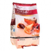 美玫 低筋小麦粉 500g *10件