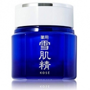 5折！SEKKISEI 雪肌精 凝露 40g/瓶