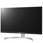 LG 27UK850 27英寸 IPS显示器（3840×2160、FreeSync、HDR 10）