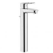 高仪（GROHE ）  鲍利浦 32856000 单把手面盆龙头
