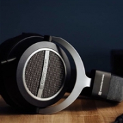 BeyerDynamic 拜亚动力 Amiron 无线蓝牙顶级耳机