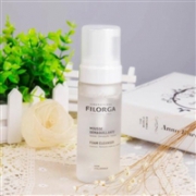 FILORGA菲洛嘉 洁面泡沫 150ml*2