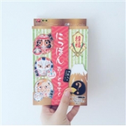 Pure Smile 招福系列 限定3+1 面膜
