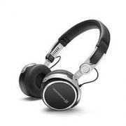beyerdynamic 拜亚动力 AVENTHO 阿凡图 WIRELESS 头戴式蓝牙耳机
