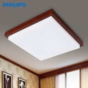 PHILIPS 飞利浦 LED吸顶灯  馨欣 24W