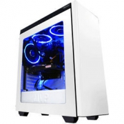 KOTIN 京天 DIY台式主机（i7-8700、8G、180G SSD、P600 2G）