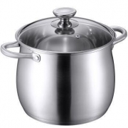 ASD 爱仕达 QD1724H 营养炖汤锅 24cm