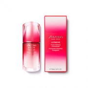 SHISEIDO 资生堂 红妍肌活 精华露 50ml
