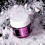 SISLEY 希思黎 黑玫瑰焕采精华霜 50ml €100.23（需用优惠码）