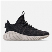 adidas阿迪达斯 TUBULAR DOOM SOCK女士款运动鞋