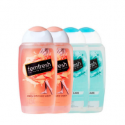 femfresh  芳芯 女士洗液 温和无皂型 250ml