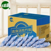 干燥剂衣柜防潮剂 1500g
