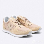 限尺码，New Balance 新百伦 220系列 女士休闲跑鞋