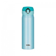 THERMOS 膳魔师 JNL-500-MNT 不锈钢保温杯 500ML +凑单品