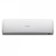 KELON 科龙 KFR-35GW/EFQMA1(1P26) 1.5匹 变频 壁挂式空调
