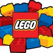 乐高（LEGO）  IWOOT商城新品促销专场 低至£19.99 满£50即可£1.99直邮中国