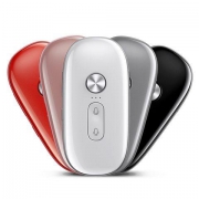 iFLYTEK 科大讯飞 TYFY1 译呗智能随身翻译机
