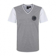 Armani Exchange 00003128455 男士T恤